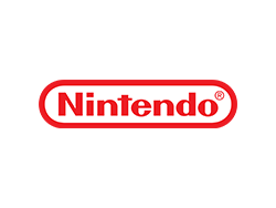 Nintendo.png