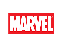 Marvel_Brick.png