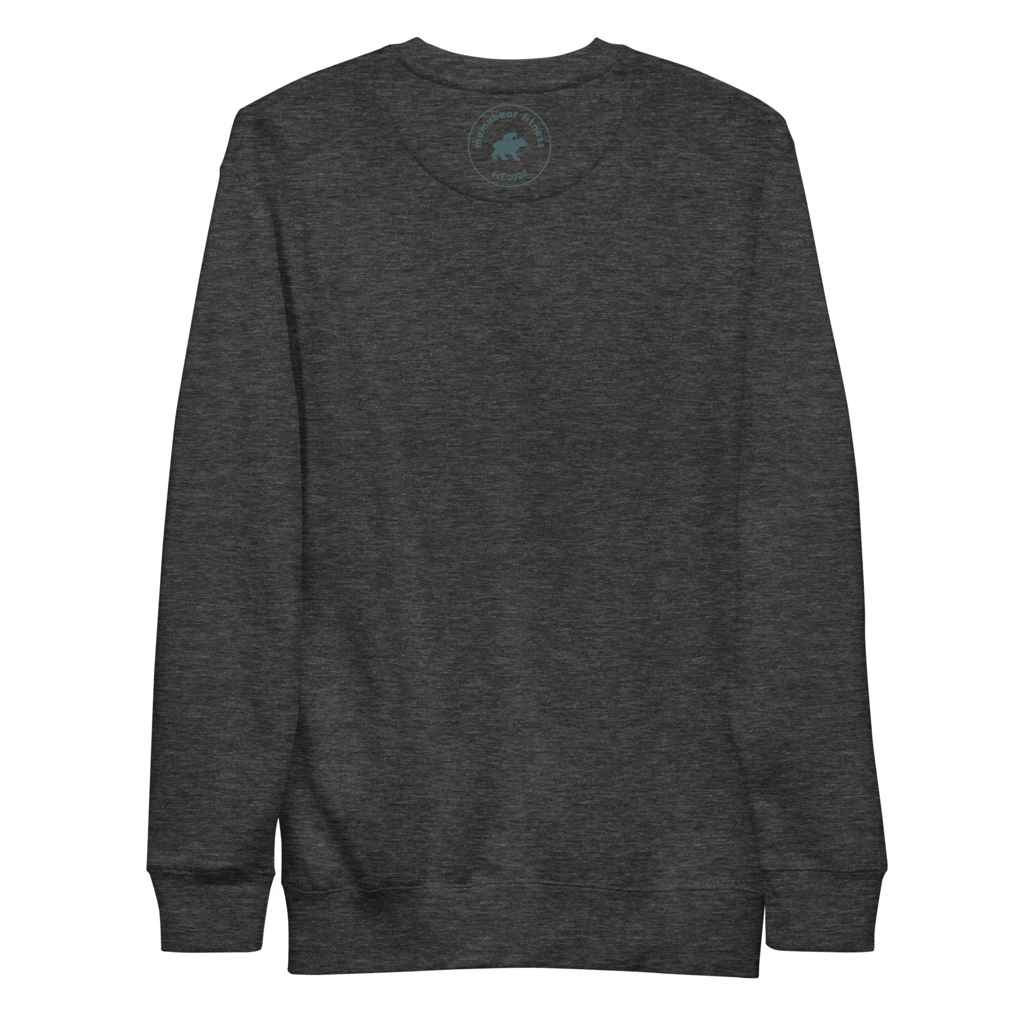 unisex-premium-sweatshirt-charcoal-heather-back-6644e8204e956.jpg