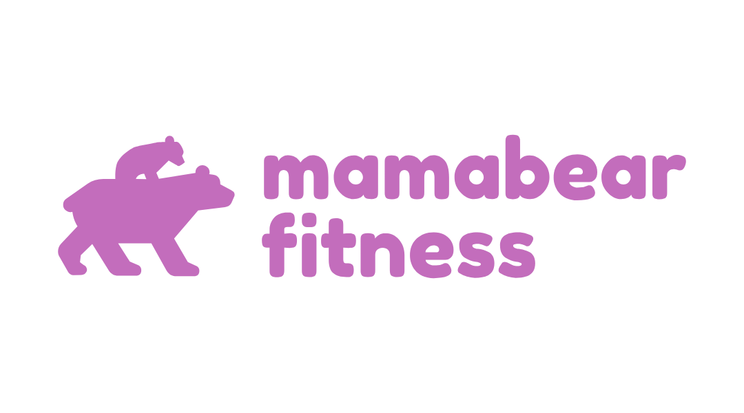 Mamabear Fitness