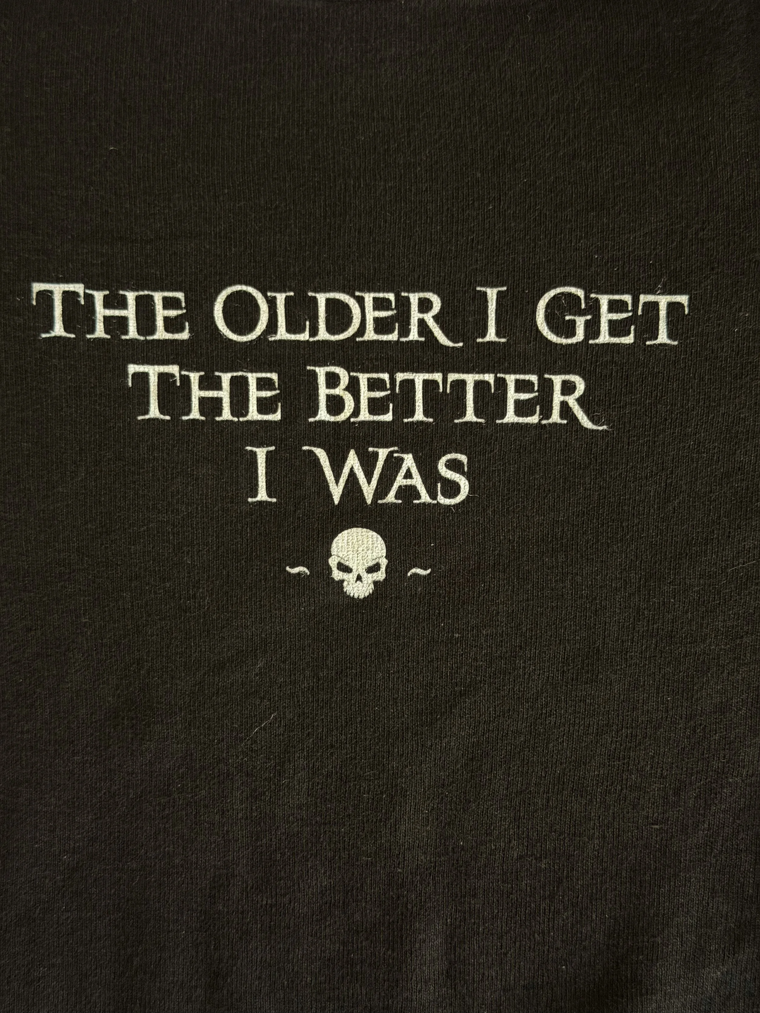 MB_Older_I_Get_Onesie_Preview_Product_Store.jpg