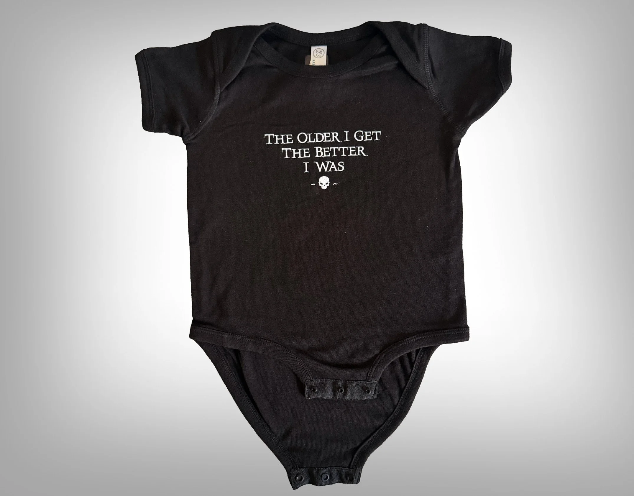 MB_Older_I_Get_Onesie_Product_Store.jpg