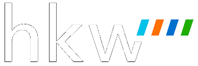 hkw.png