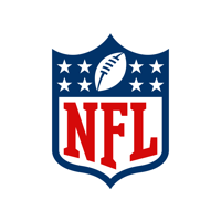 nfl.png