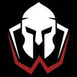 warriorcalling.png