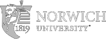 norwich.png