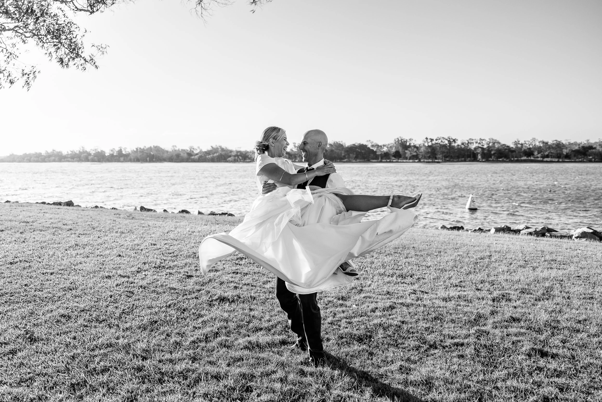 Lucy Humphries photography wedding