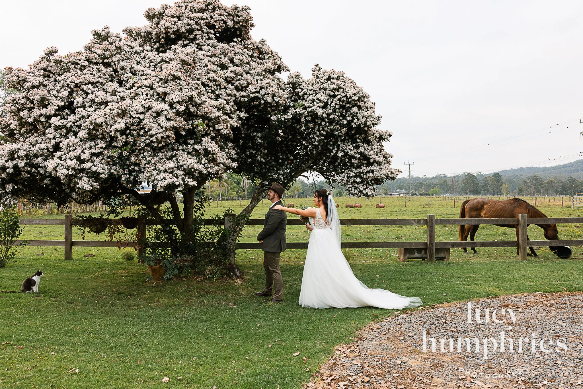 Lucy Humphries Photography — photo 14 of 18
