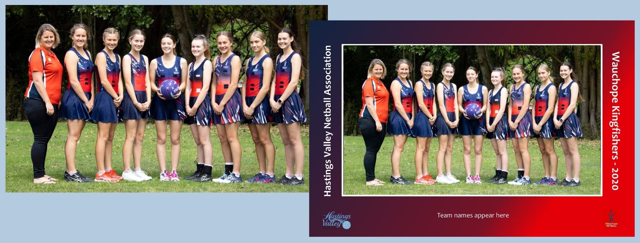Netball.jpg