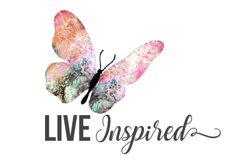Live Inspired Collective