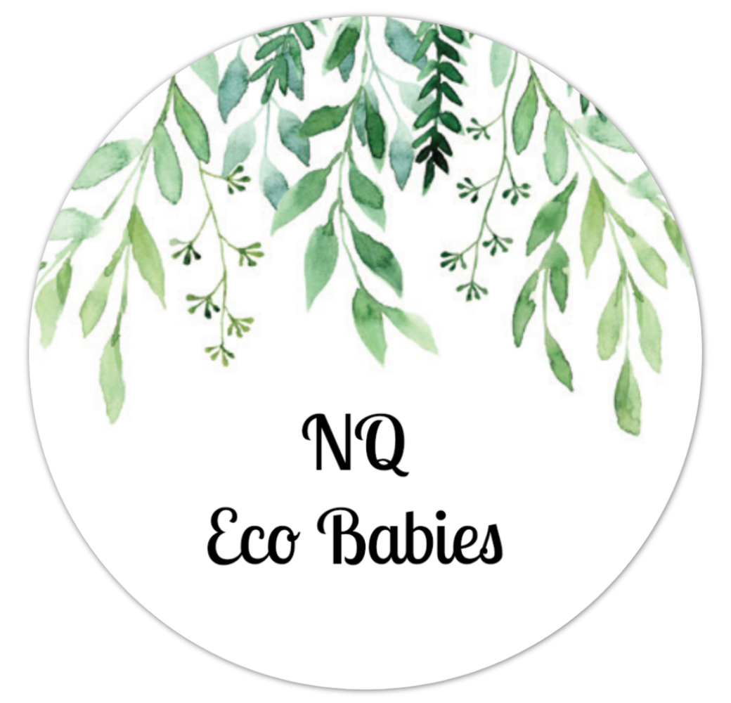 NQ Eco Babies