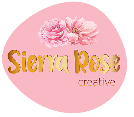 Sierra Rose Creative