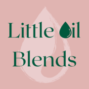 Little Oil Blends