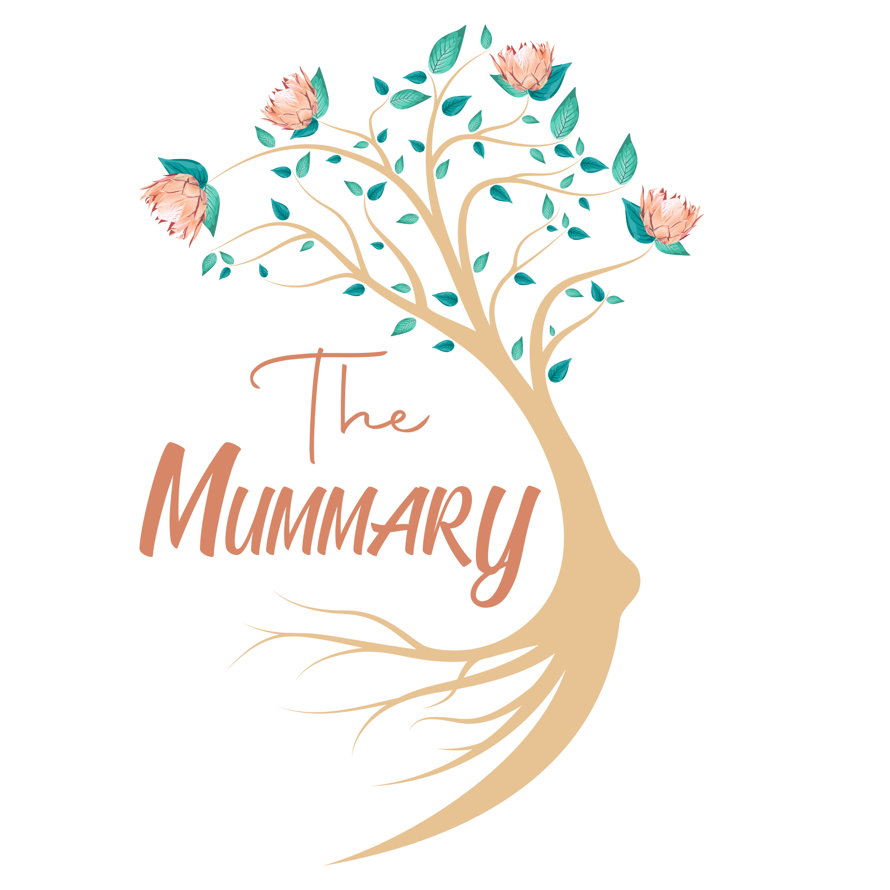 The Mummary