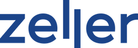 zeller logo.png