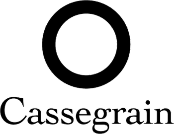 Cassegrain-Logo.png