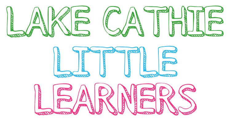 LAKECATHIE-LITTLELEARNERS-LOGO-VERTICAL.png