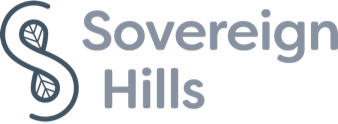 sovereign hills logo.png