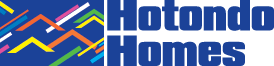 hh_logo_2017.png