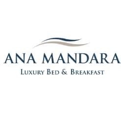 Ana Mandara Luxury Retreat