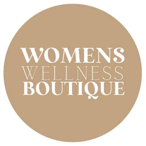 Womens Wellness Boutique