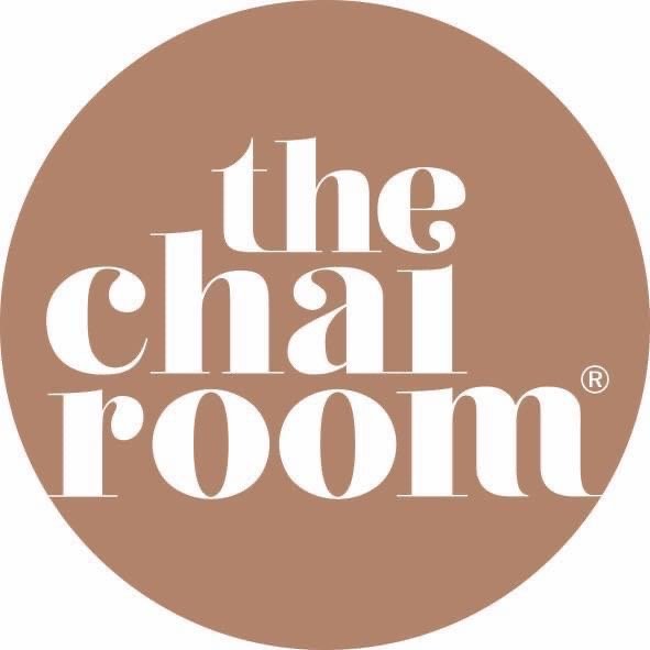 The Chai Room.jpg