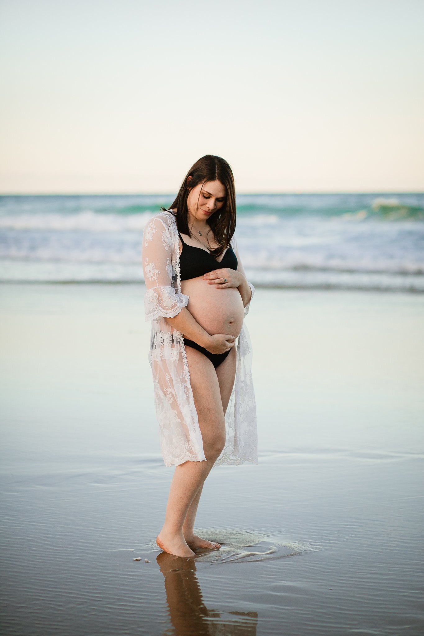maternity-1.jpg