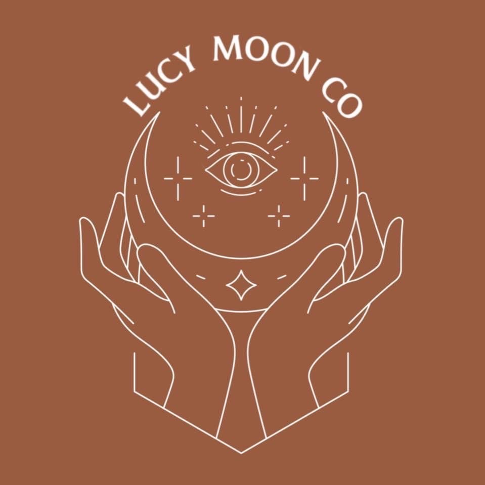 Lucy Moon Co