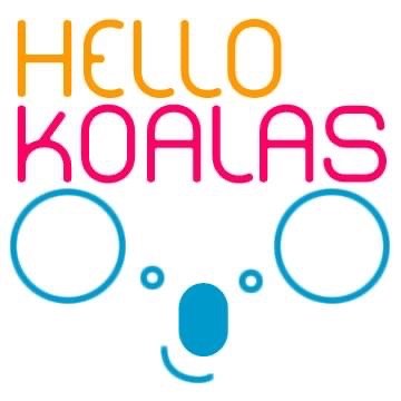 HelloKoalas.jpg