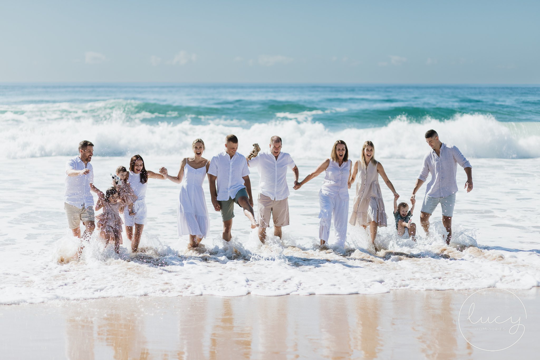 family-photographer-port-macquarie-06.jpg