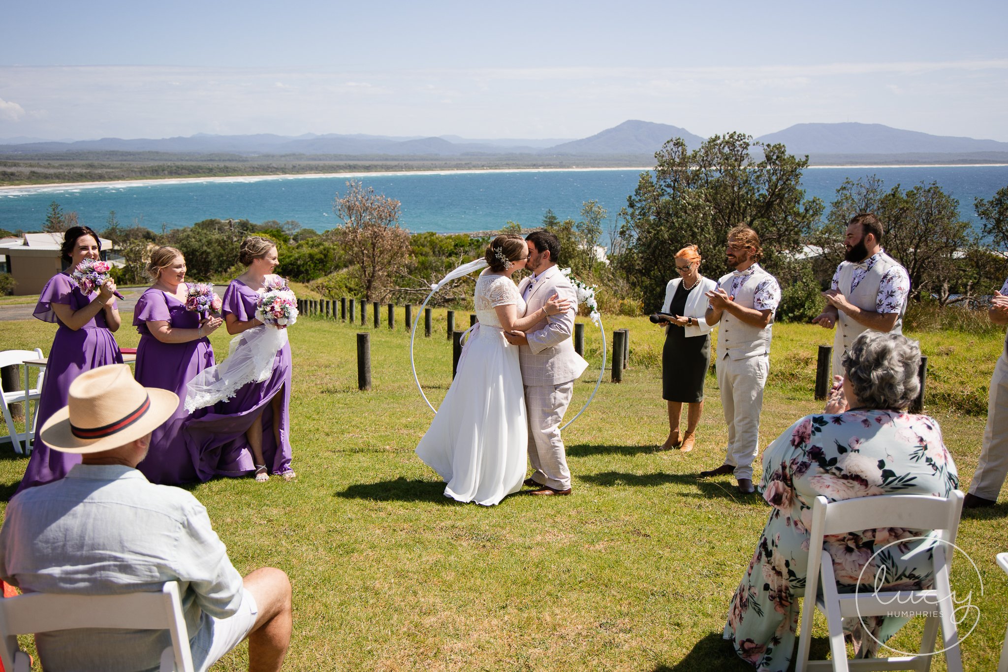 LUCY HUMPHRIES PHOTOGRAPHY WEDDING-2.jpg