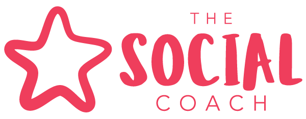 The-Social-Coach-600px.png