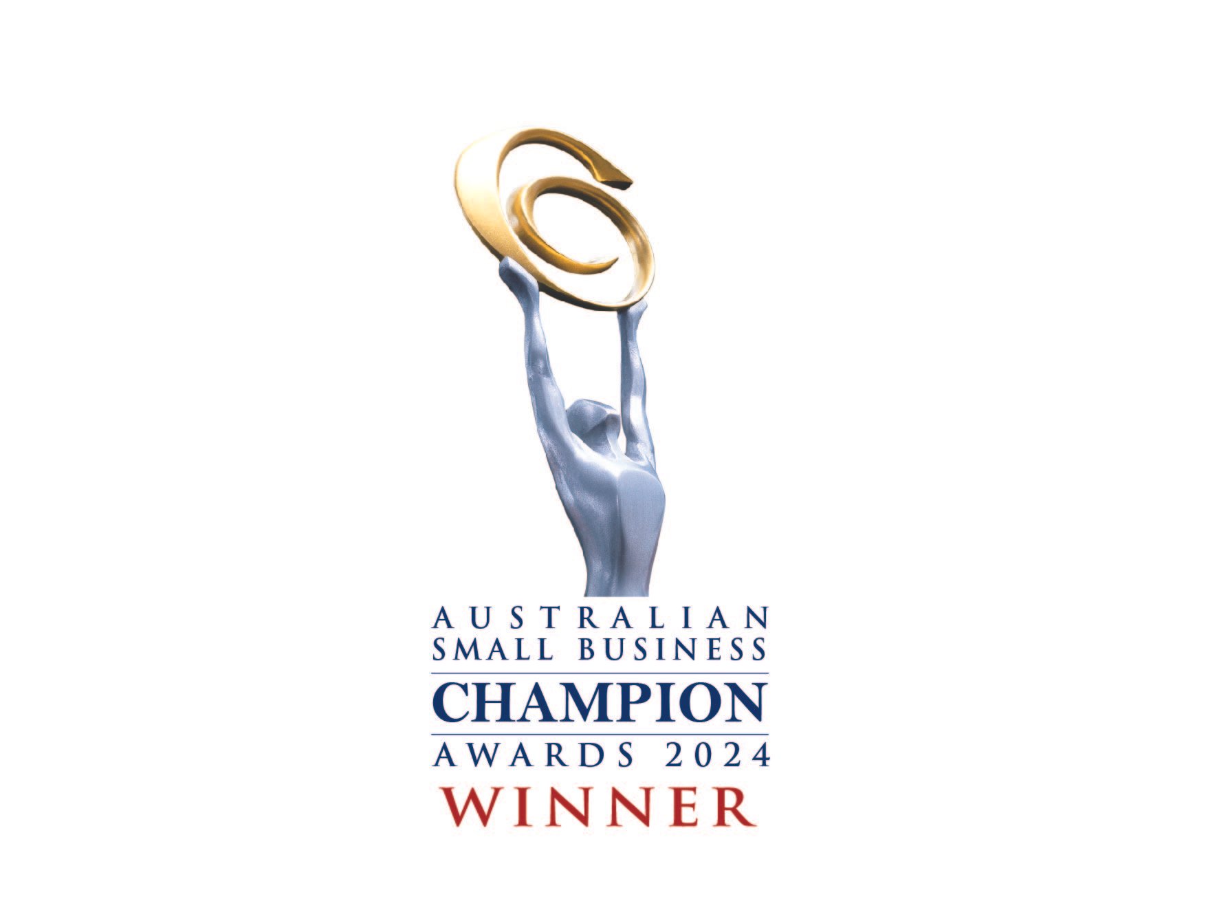 Champions_2024_WINNER_Logo.jpg