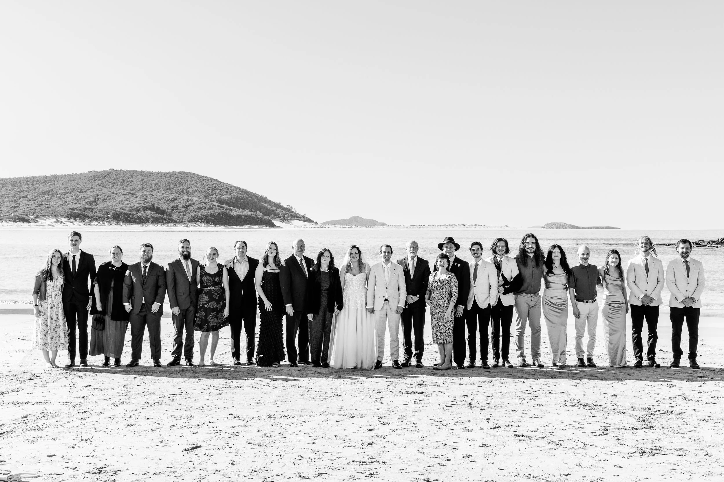 Lucy Humphries Photography — photo 11 of 18