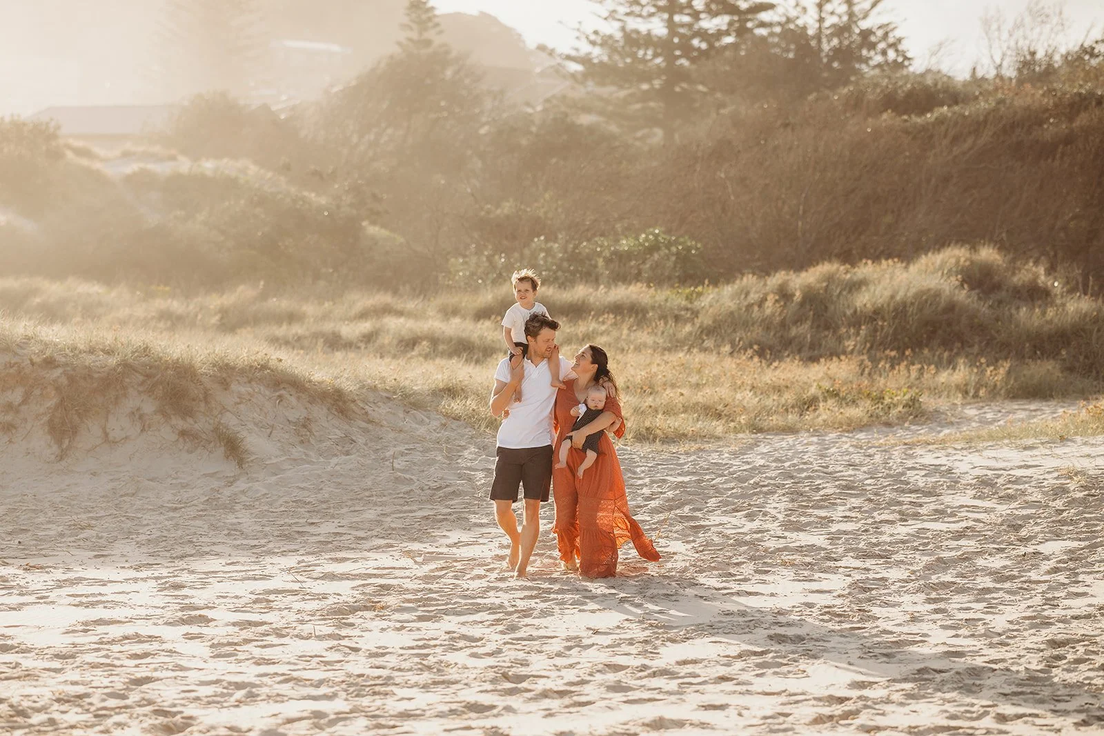 6710882233bf6e491ed8240f