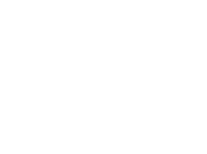 6712dad13a62b05fc93c1900