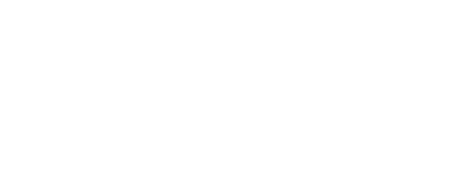 6712dc01da7a1e3ce008bfab