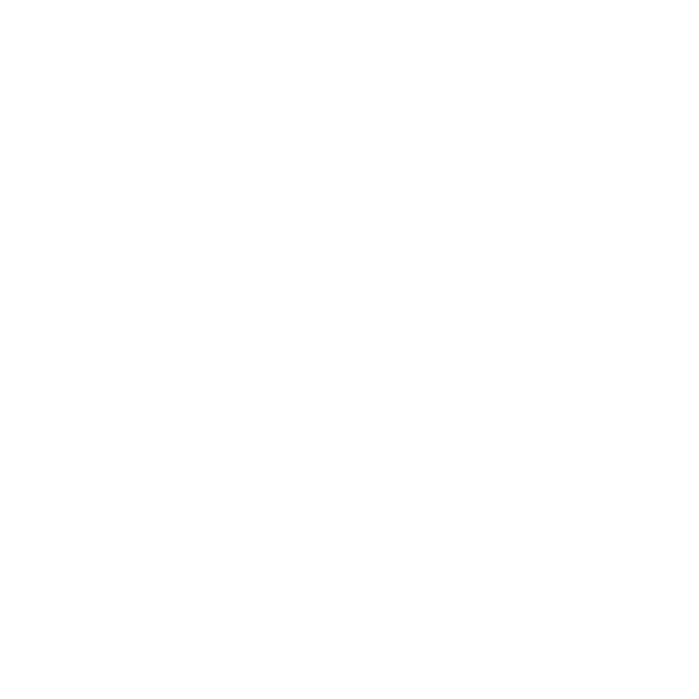 6712dadd5f76d51032b5838a