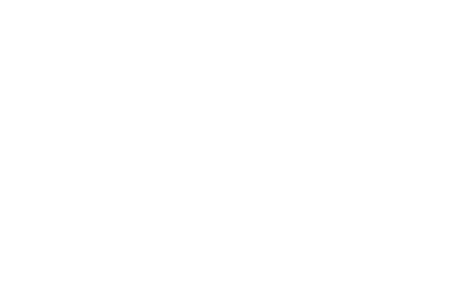 6712daebda31b53ff63f1f0c