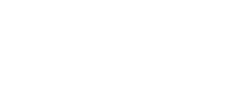 6712daf8ed72f44db8d9f361