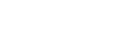 6712dc0ff84a3503cd06b612