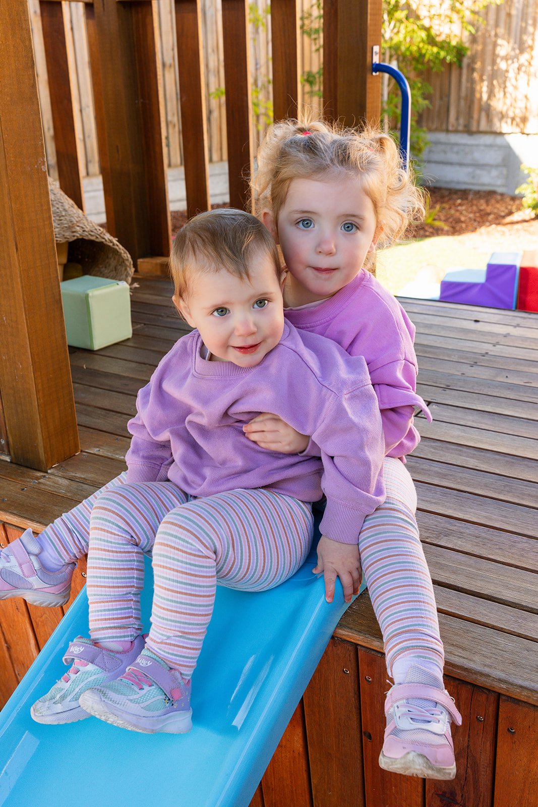 Adeline-Maisie-Inman-9_websize.jpg