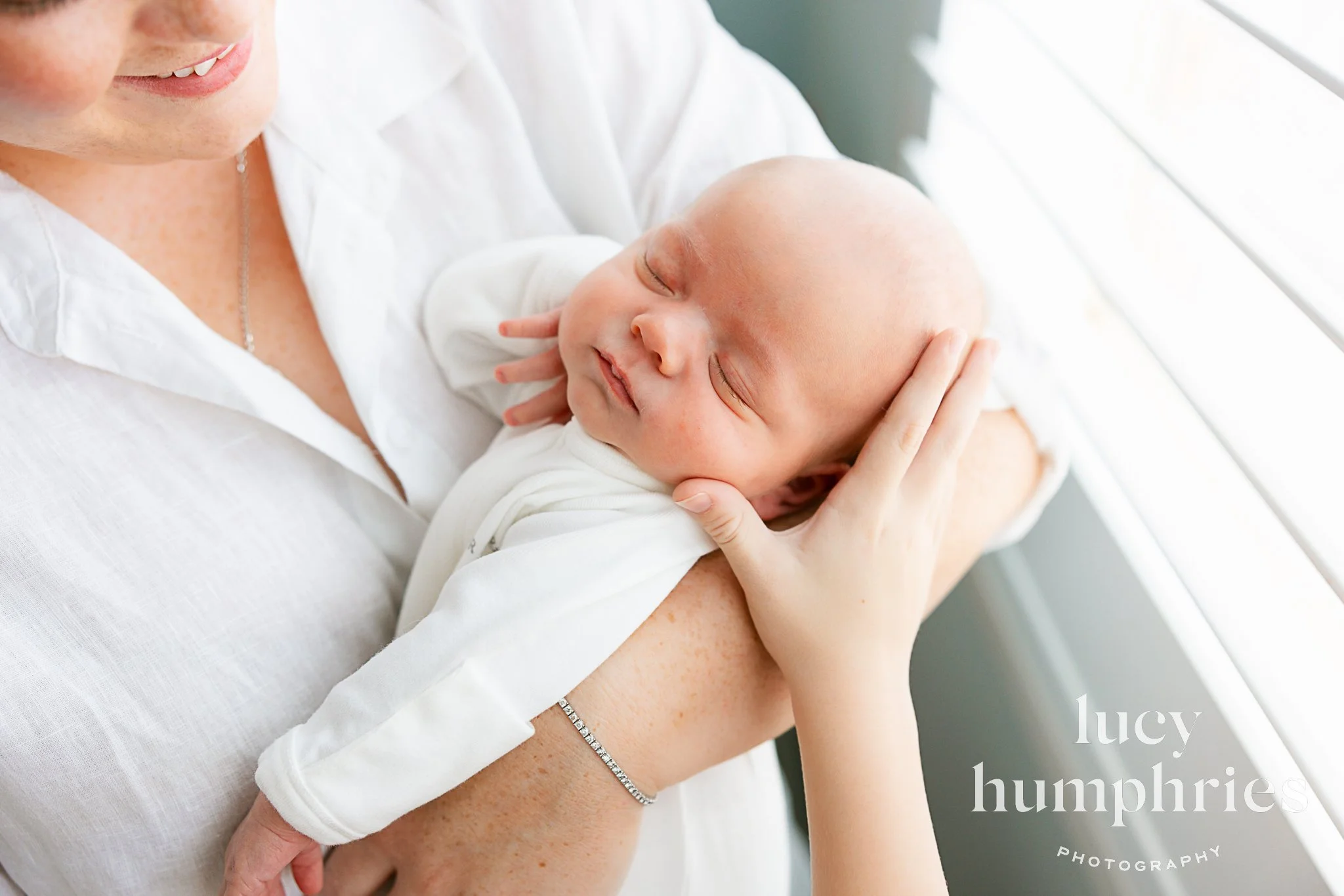LHP-BABY-SMALL-4.jpg