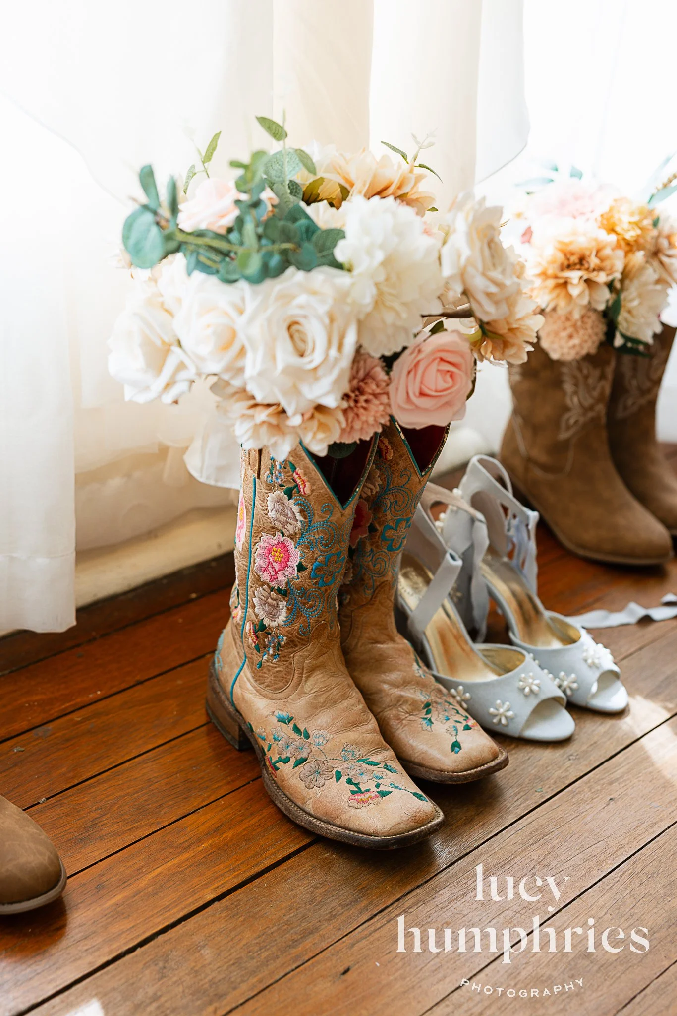 LHP-WEDDING-SMALL-4.jpg