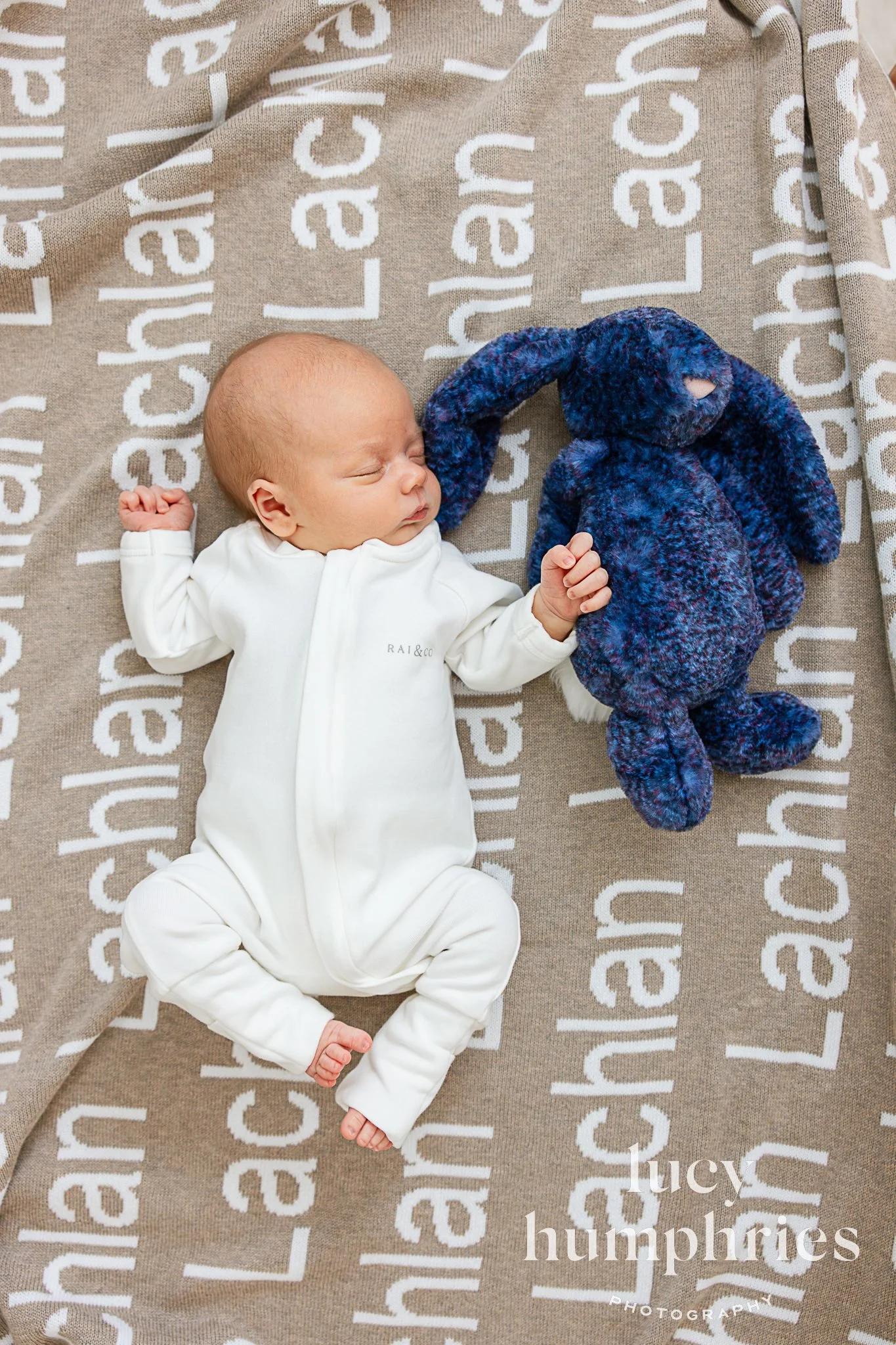 LHP-BABY-SMALL.jpg