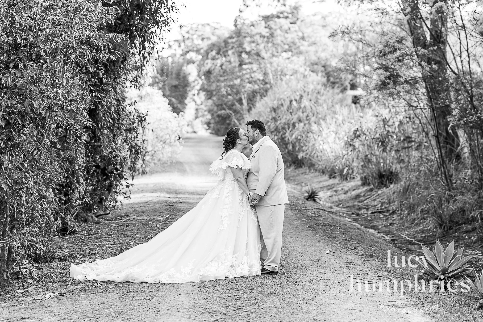 Lucy Humphries Photography — photo 16 of 18
