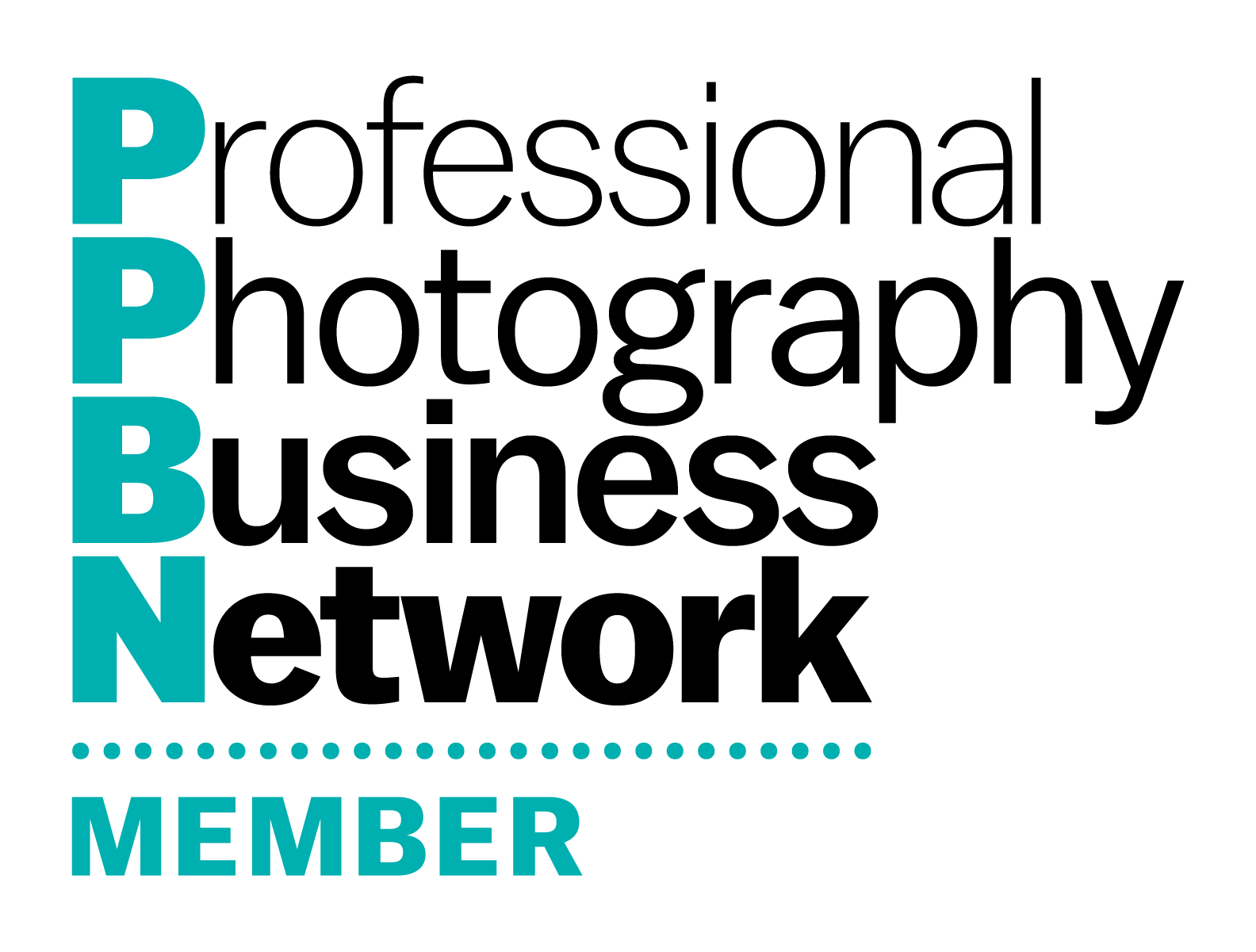 PPBN-Member-Logo-WEB-Colour.png