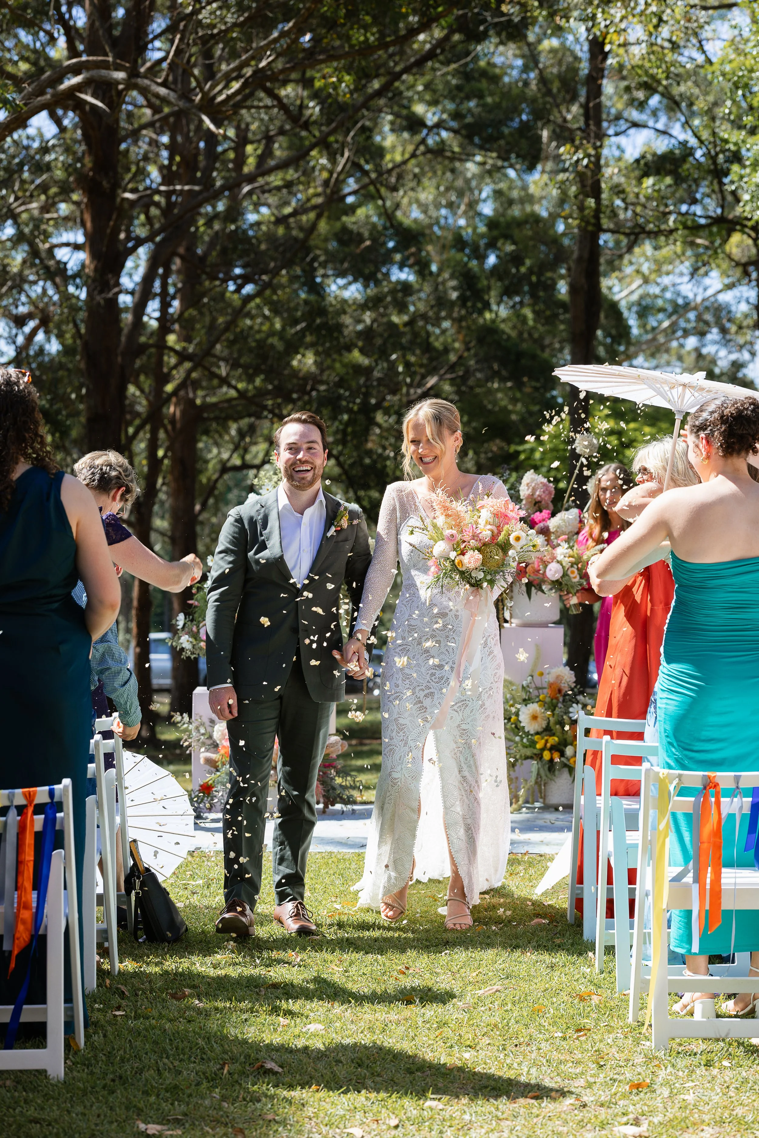 Lucy Humphries photography wedding