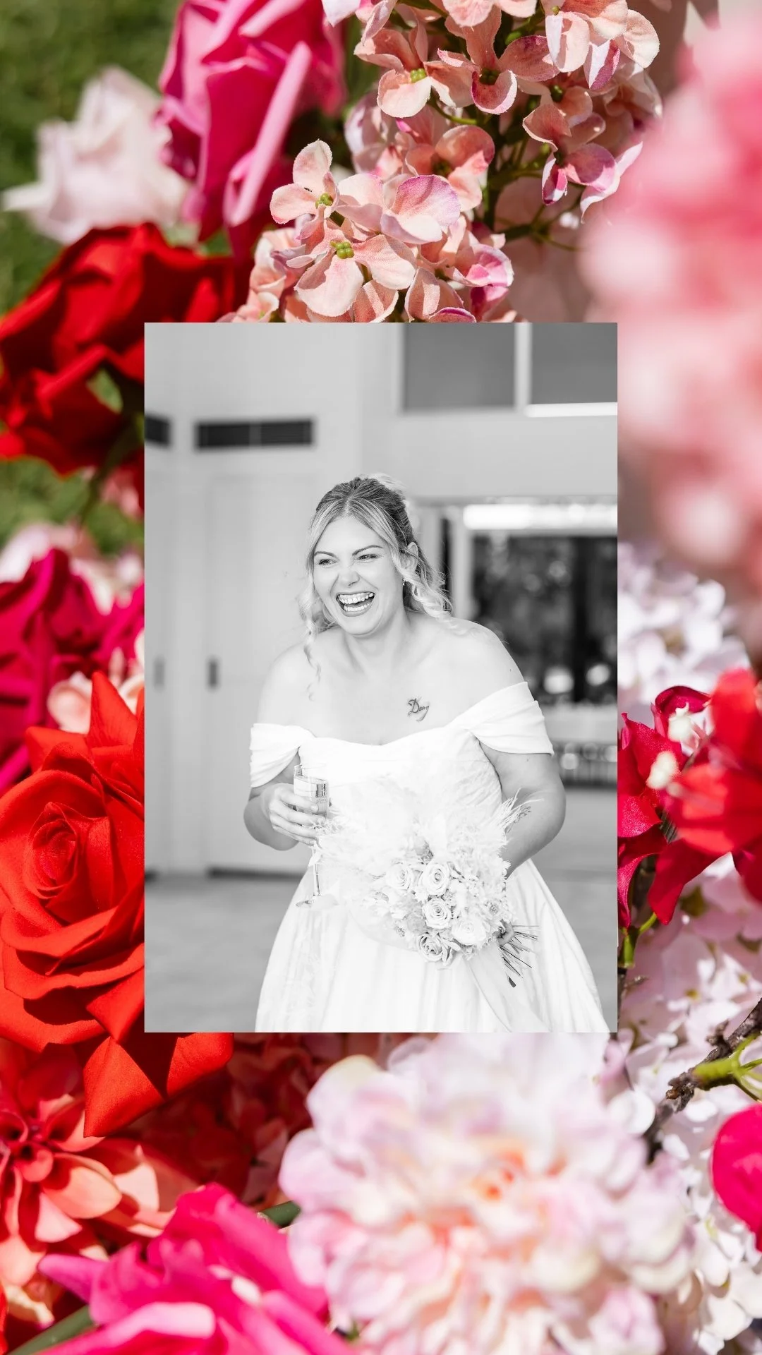 Lucy Humphries photography wedding