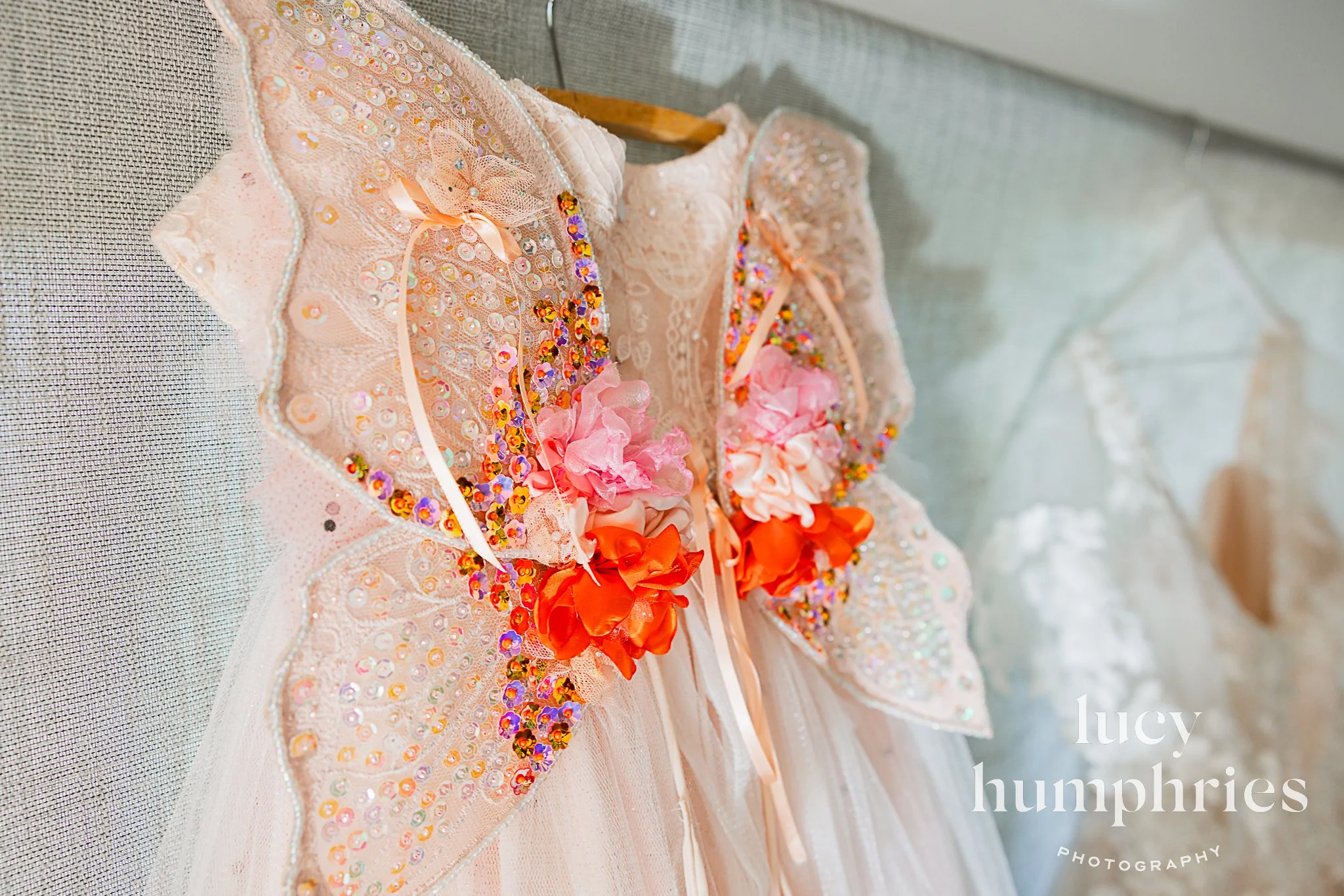 Lucy Humphries Photography — photo 13 of 18